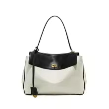 Bolso Dune