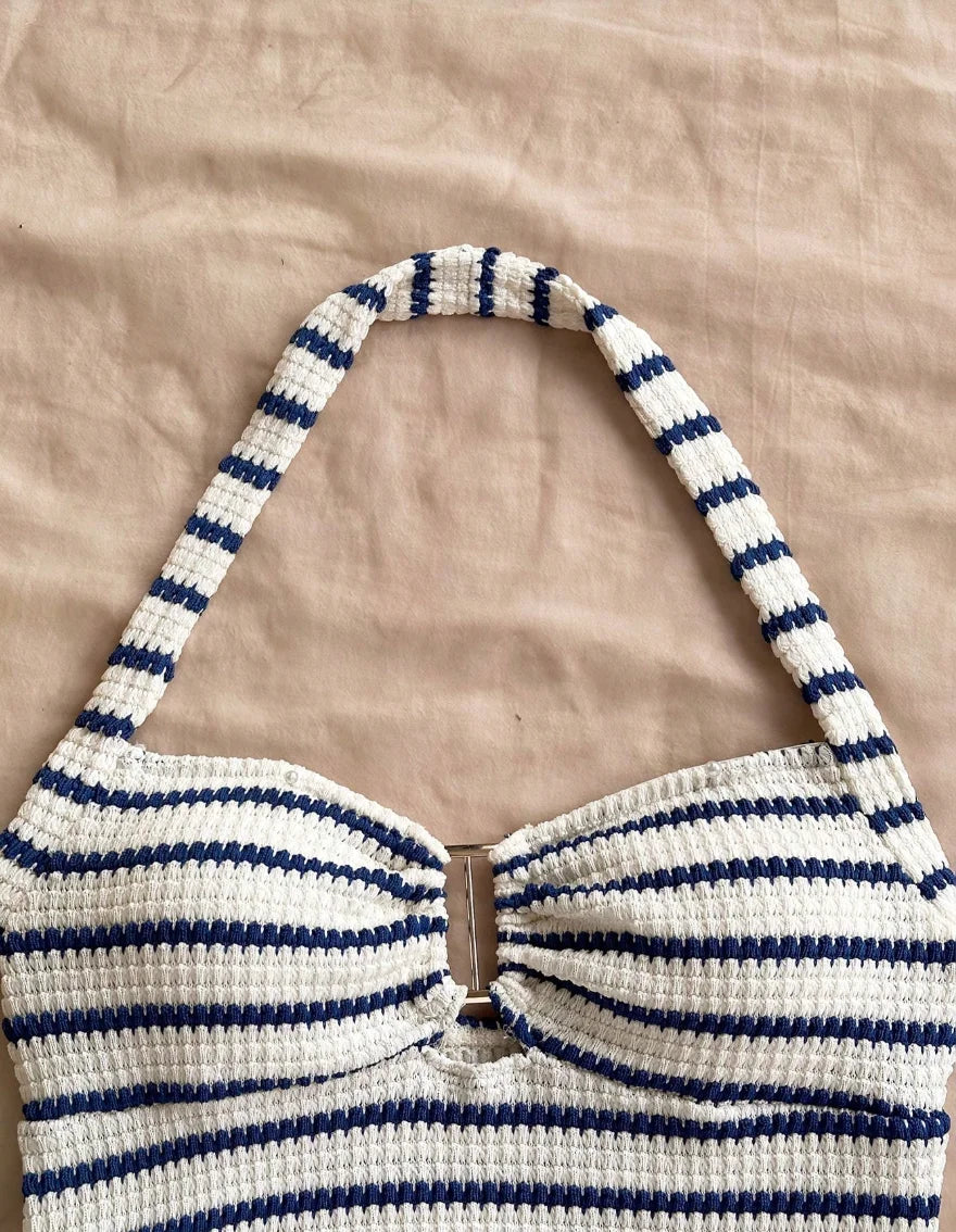 Conjunto Marina
