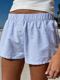 Pantalón corto Brisa