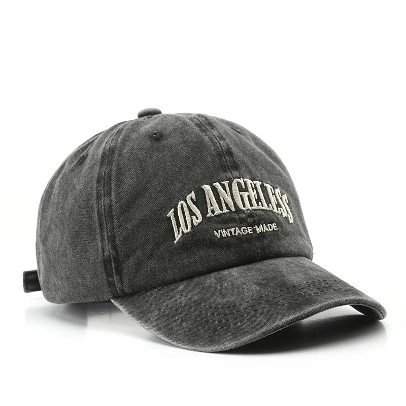 Gorra Route 90