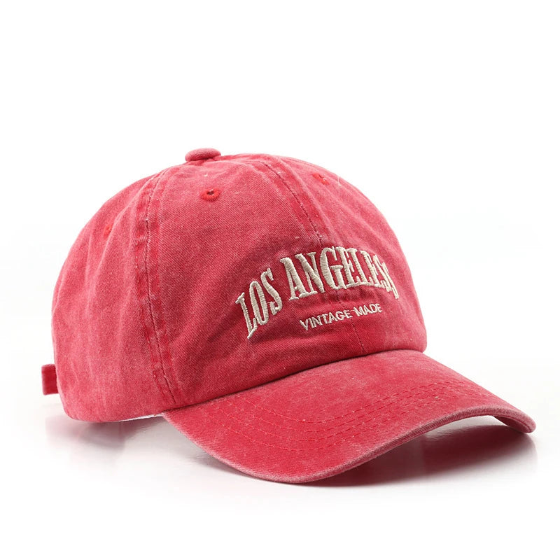 Gorra Route 90