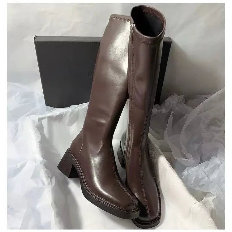 Botas Onyx