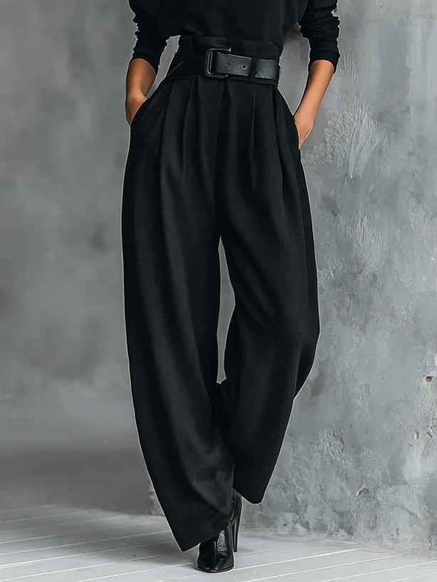 Conjunto eclipse