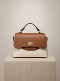 Bolso Orion