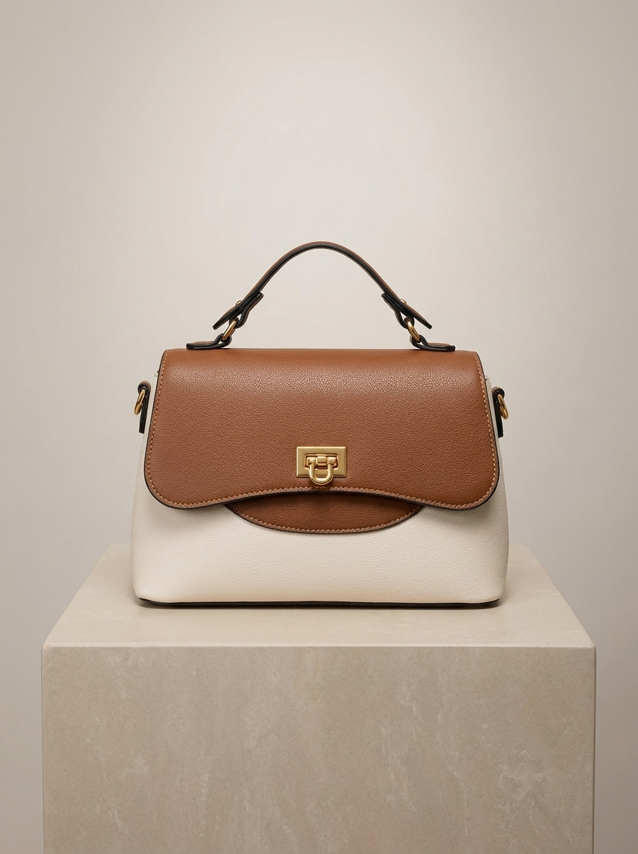 Bolso Orion