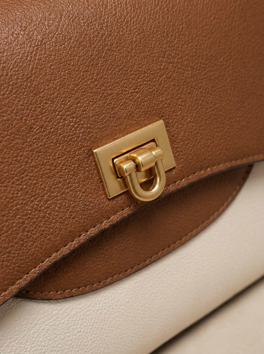 Bolso Orion