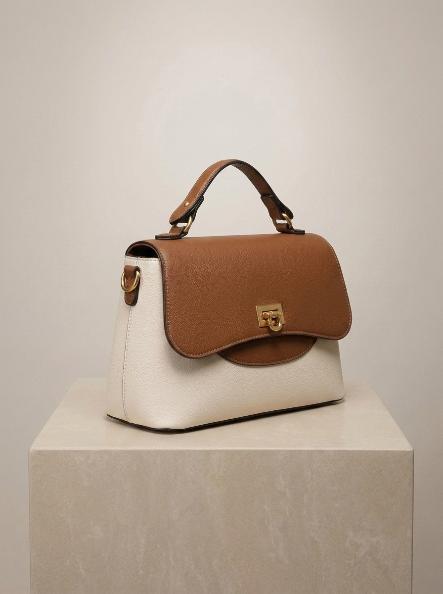 Bolso Orion