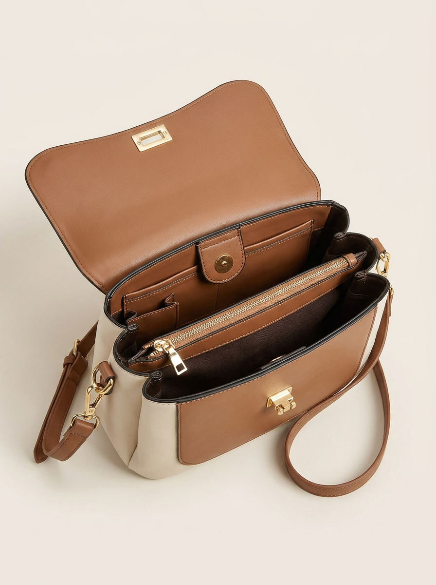 Bolso Orion