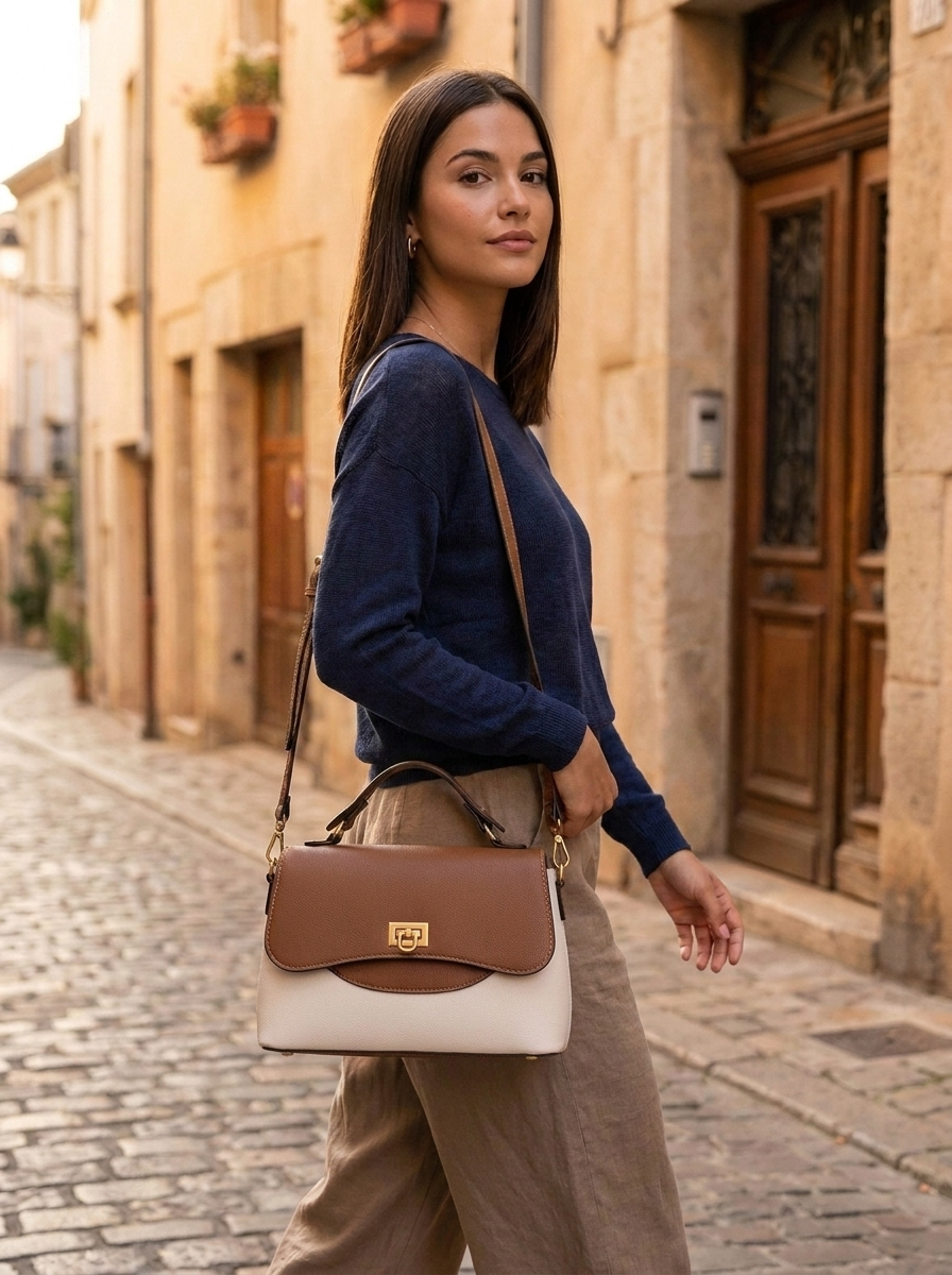 Bolso Orion