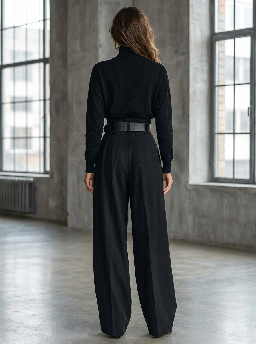 Conjunto eclipse