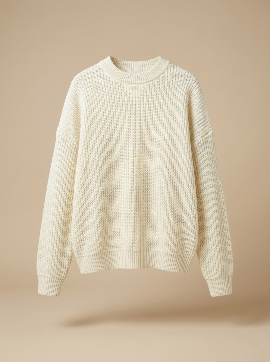 Jersey Lumen