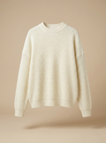 Jersey Lumen
