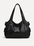 Bolso Aurora