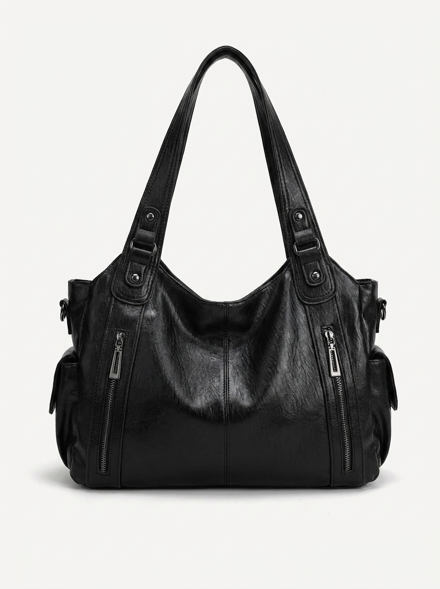 Bolso Aurora