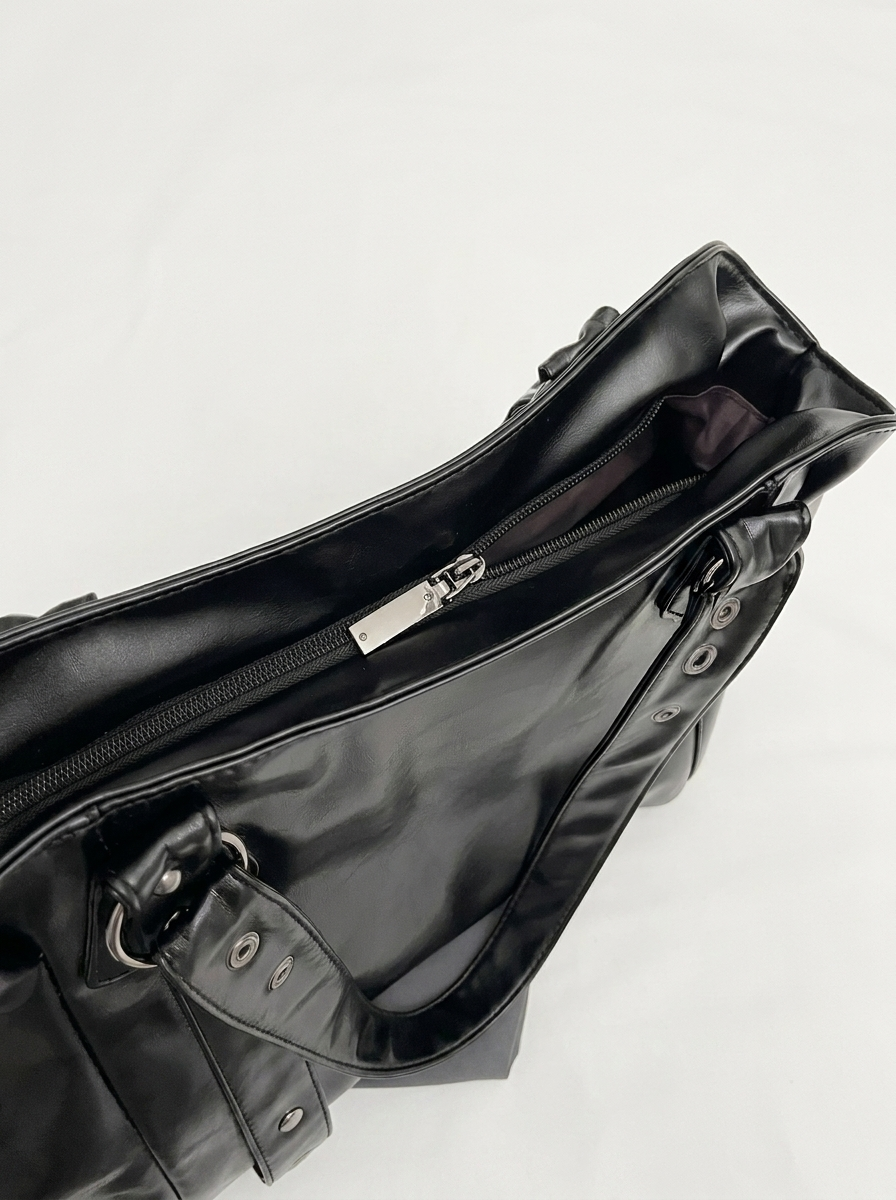 Bolso Aurora