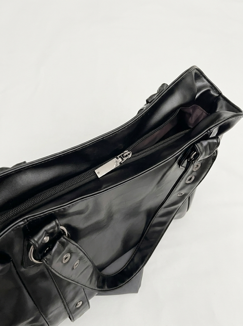Bolso Aurora