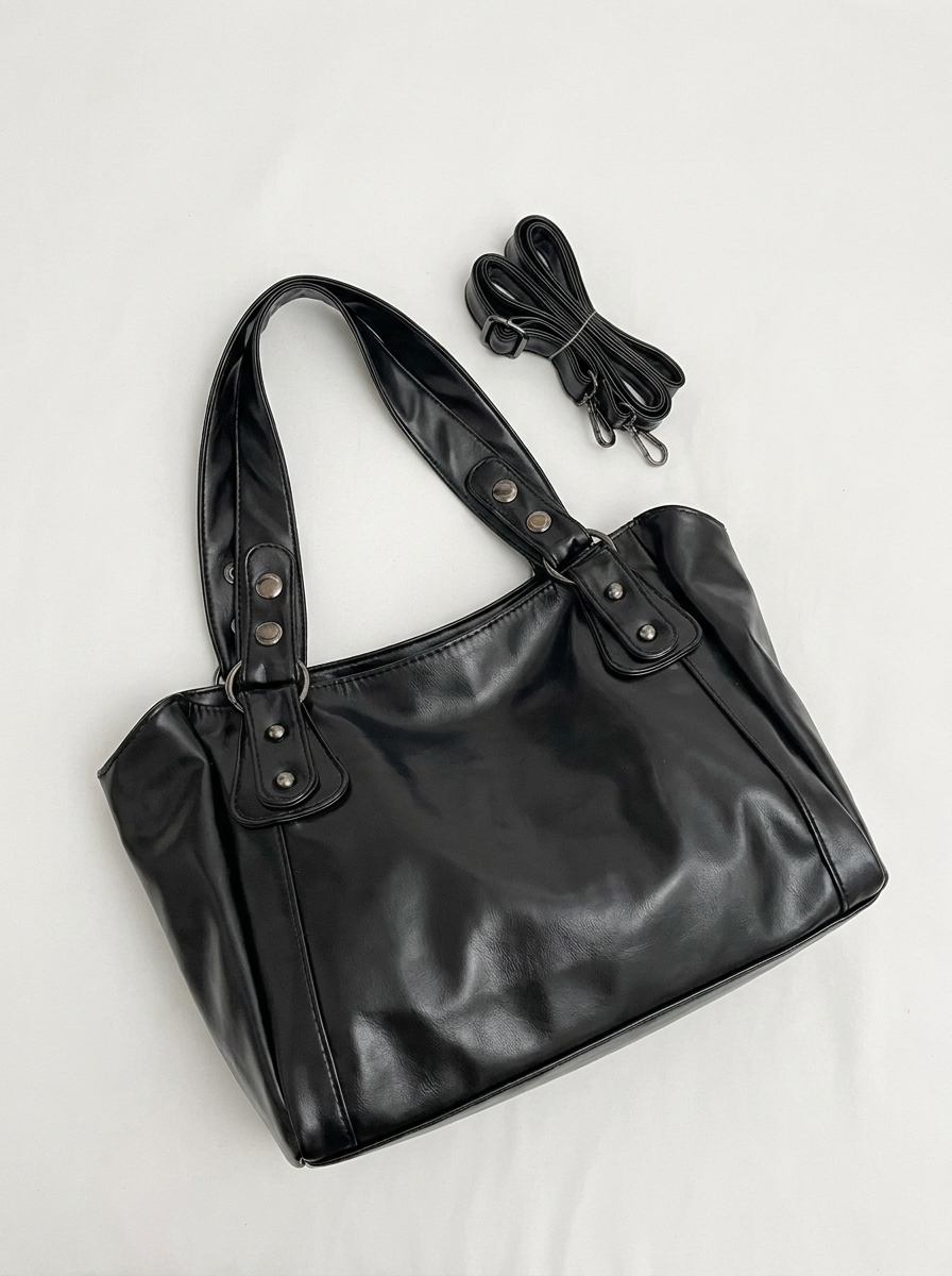 Bolso Aurora