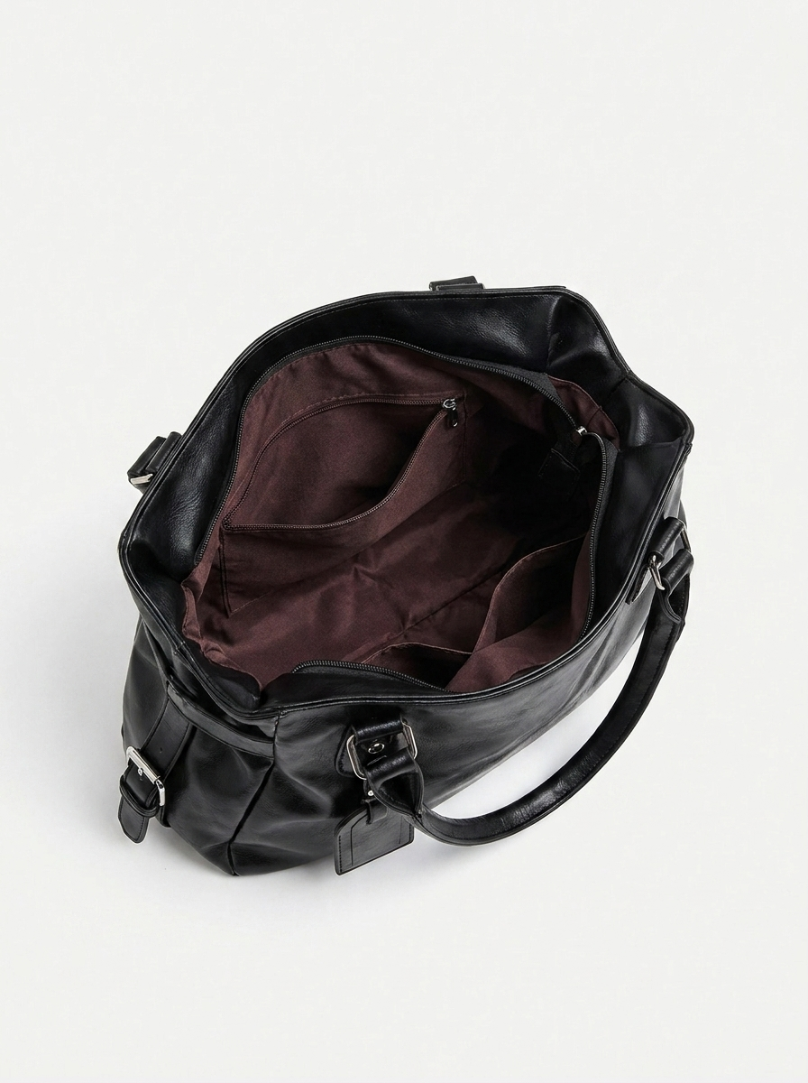 Bolso Aurora