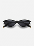 Gafas Nocturne