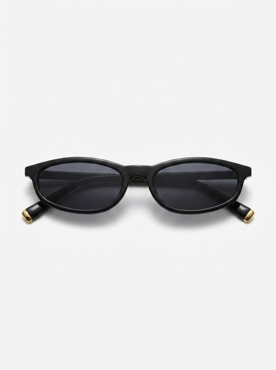 Gafas Nocturne
