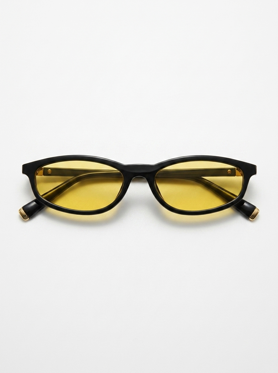 Gafas Nocturne
