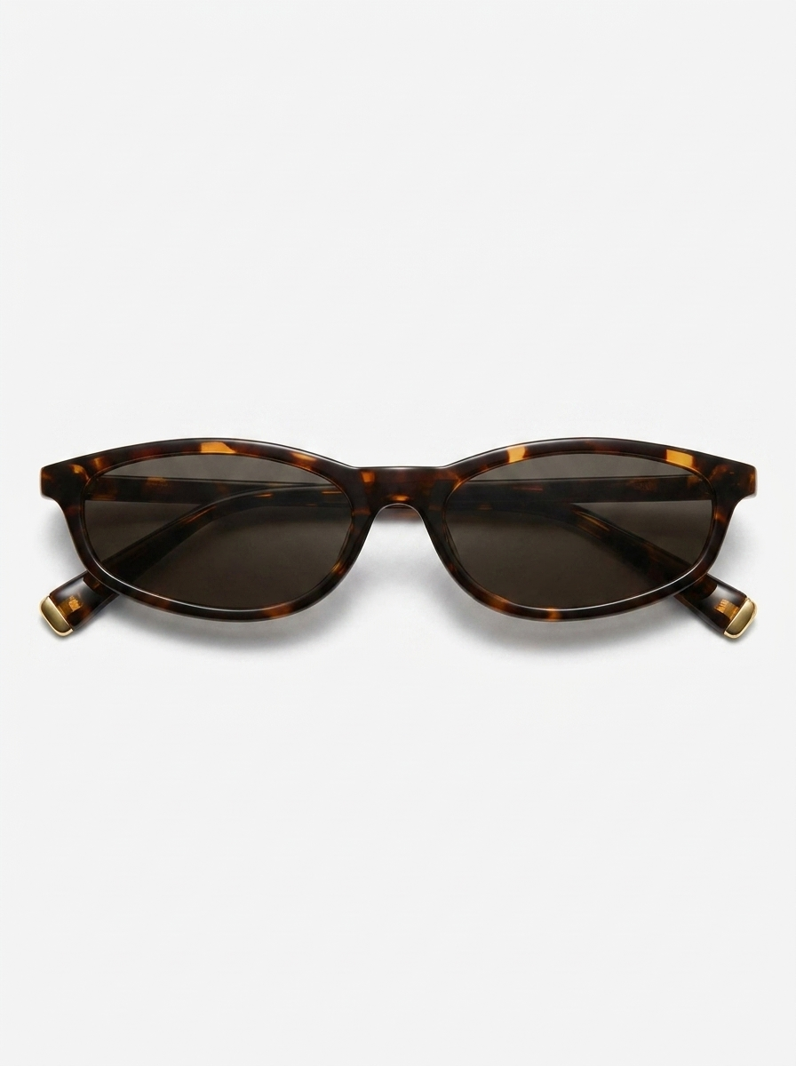 Gafas Nocturne