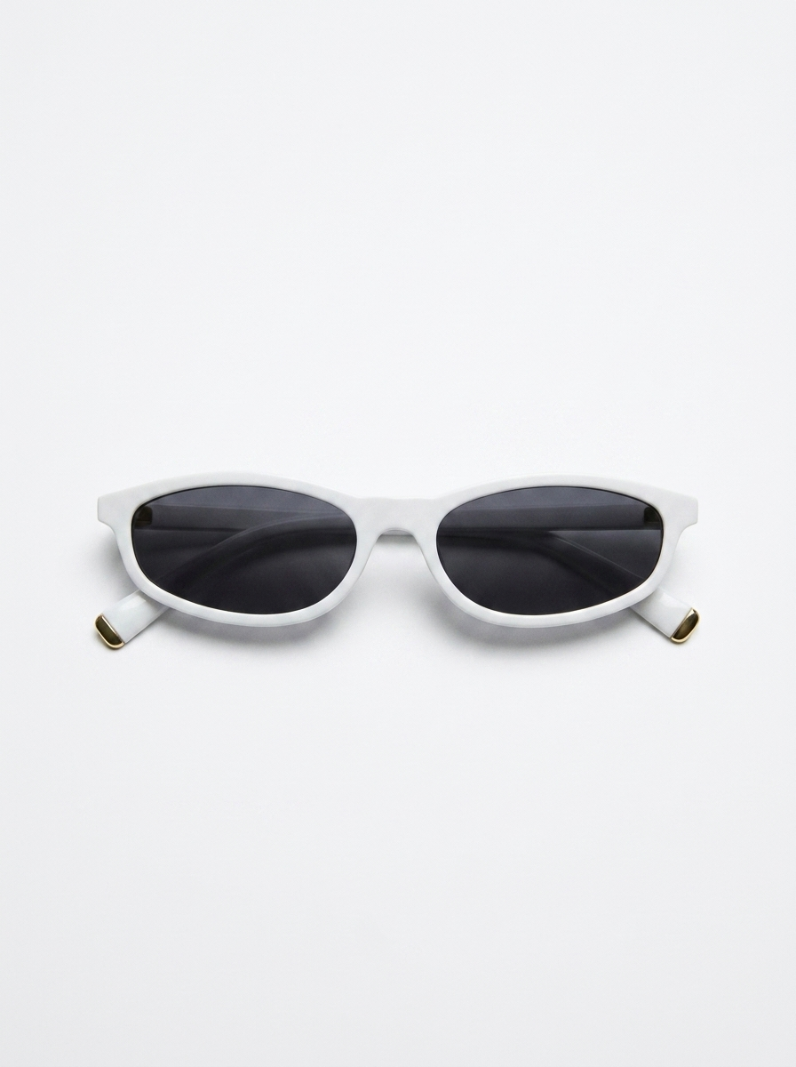 Gafas Nocturne