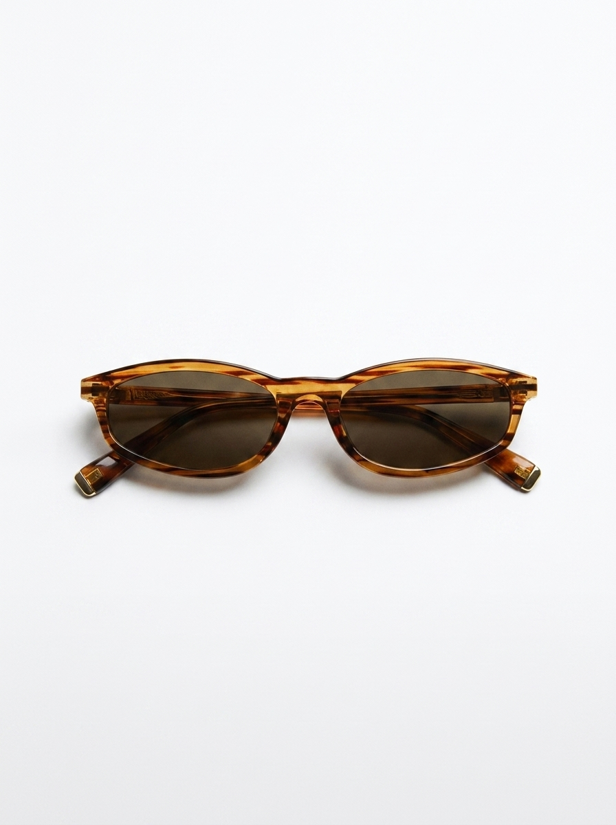 Gafas Nocturne