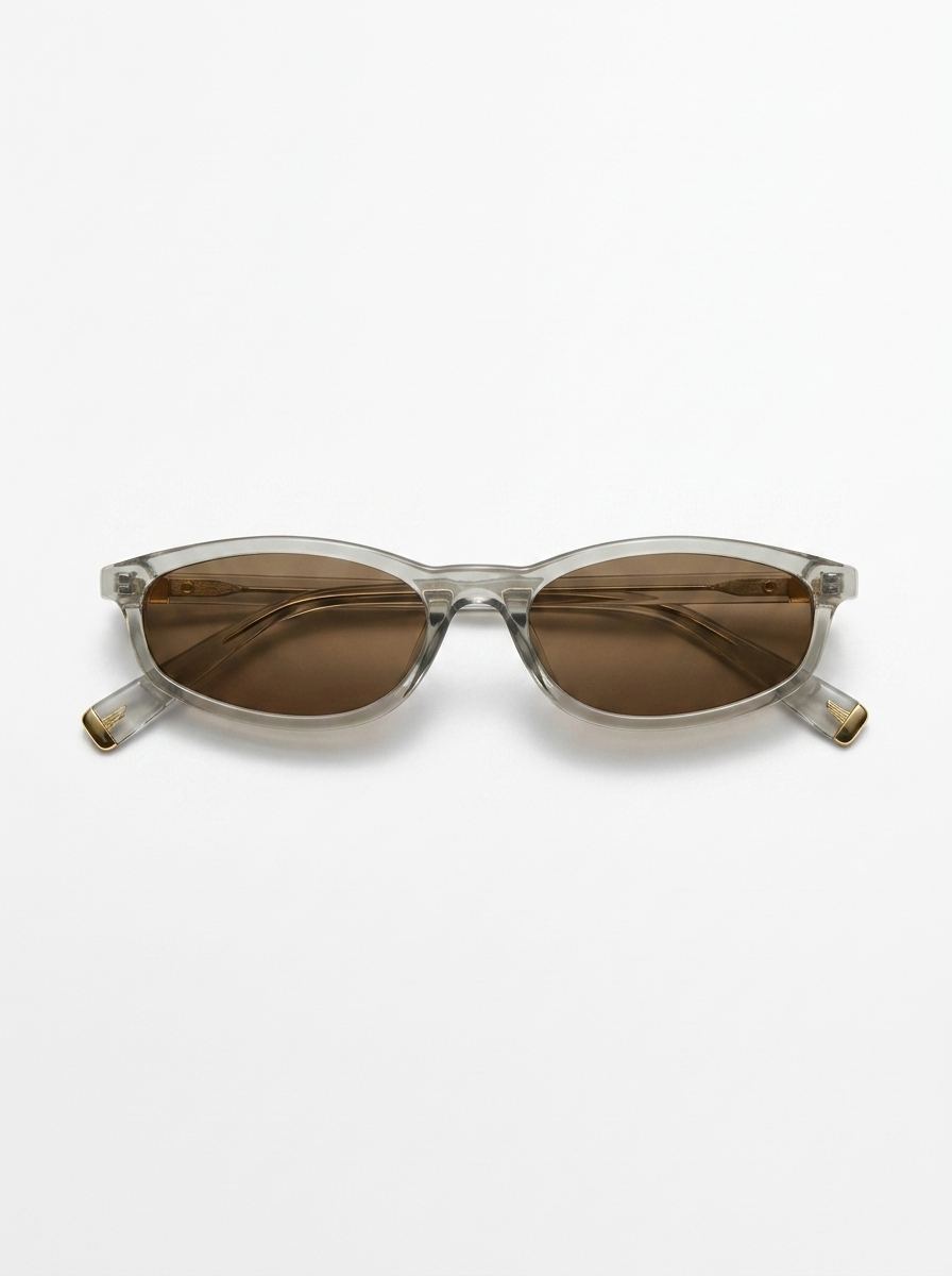 Gafas Nocturne