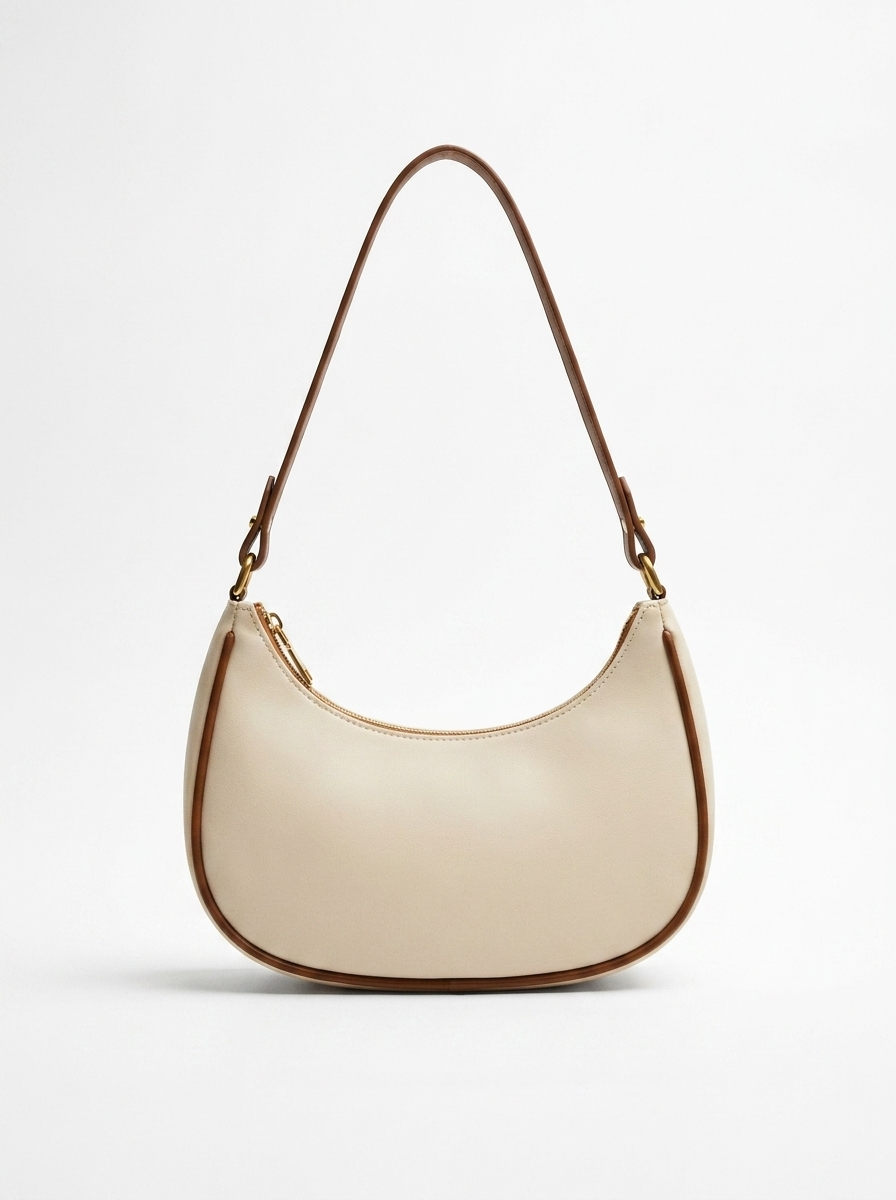 Bolso Céfiro