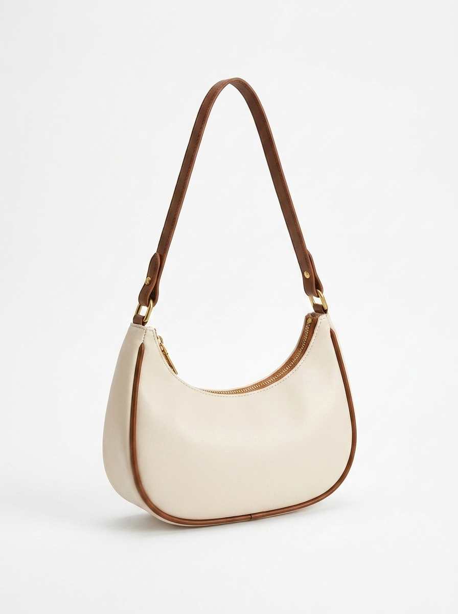 Bolso Céfiro