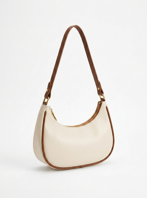 Bolso Céfiro