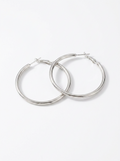 Aros Solstice