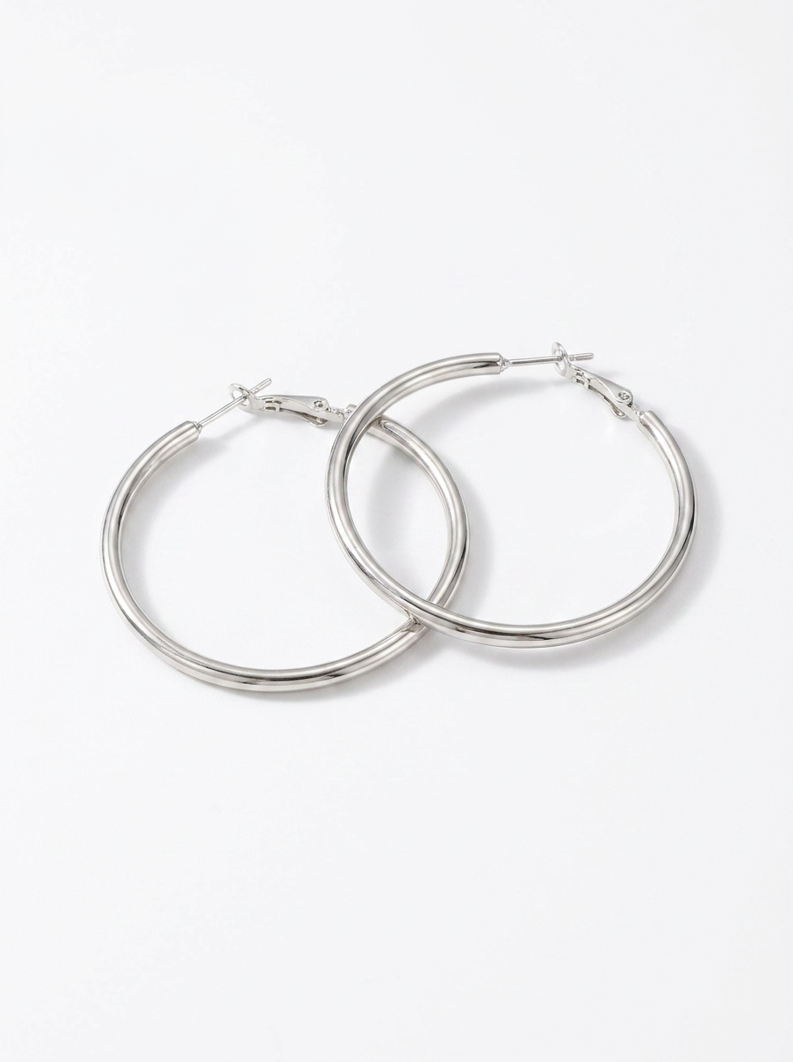 Aros Solstice