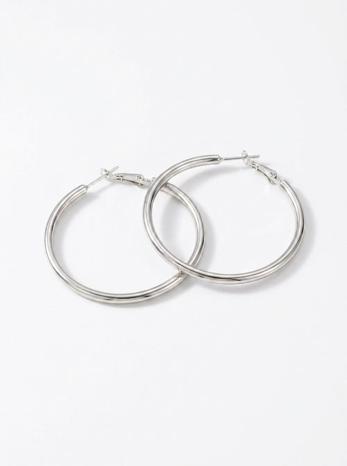 Aros Solstice