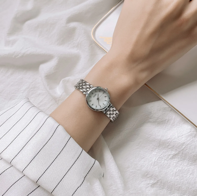 Reloj Sena